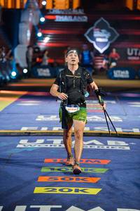 BIB: 0123
                            <button type="button" onclick="openModal(22755438)" class="btn btn-primary btn-sm float-right btn-popup" data-toggle="modal" data-target=".modal-high-quality">
                        <i class="fas fa-shopping-cart"></i> Add to Cart
                    </button>
                                            <button type="button" onclick="isThisMe(22755438, true)" class="btn btn-success btn-sm float-right btn-popup btn-isme hidden" data-toggle="tooltip" data-placement="bottom" title="นี่คือรูปของคุณใช่ไหม คลิกที่นี่เพื่อเอาเข้าอัลบั้ม">
                        <i class="fas fa-plus"></i> Add to album
                    </button>
                    <button type="button" onclick="isThisMe(22755438, false)" class="btn btn-warning btn-sm float-right btn-popup btn-isnotme hidden">
                        <i class="fas fa-ban"></i> Remove from album
                    </button>